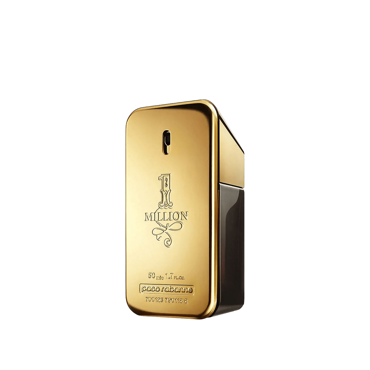 Paco Rabanne 1 Million EDT - Mystic Store