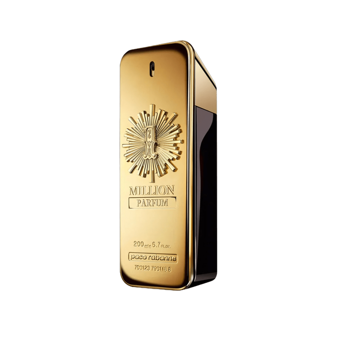 Paco Rabanne 1 Million Parfum - Mystic Store