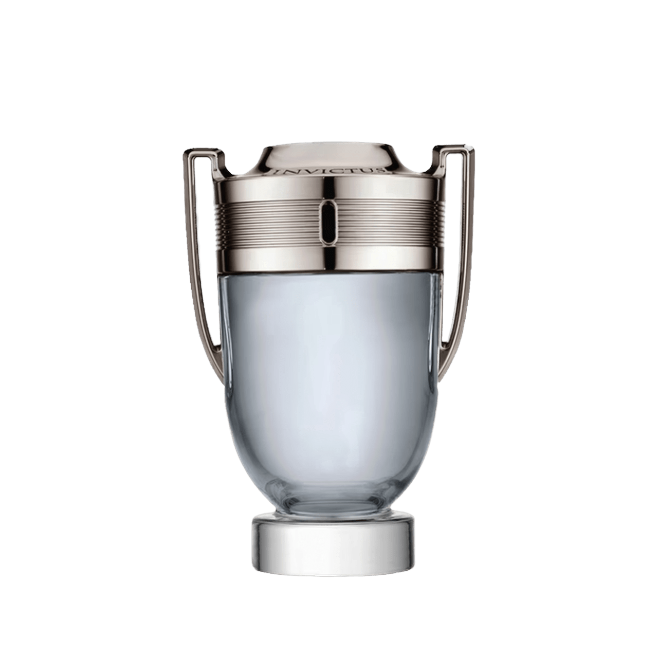 Paco Rabanne Invictus EDT - Mystic Store