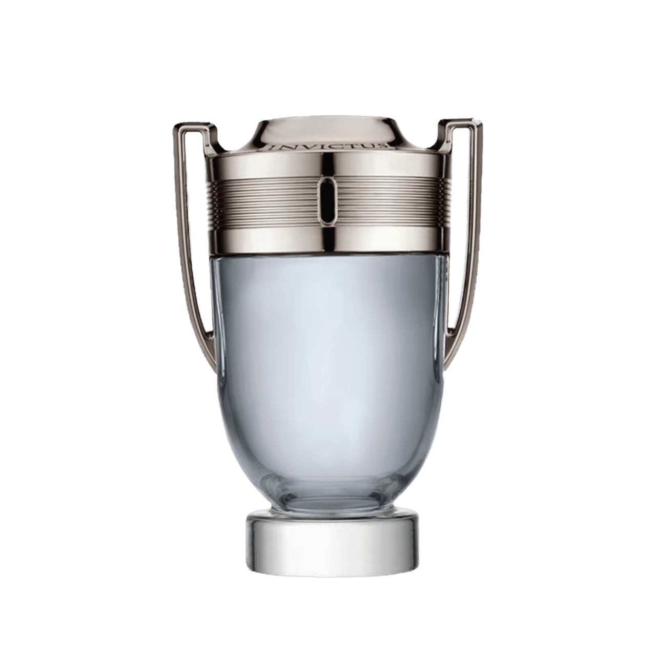 Paco Rabanne Invictus EDT - Mystic Store