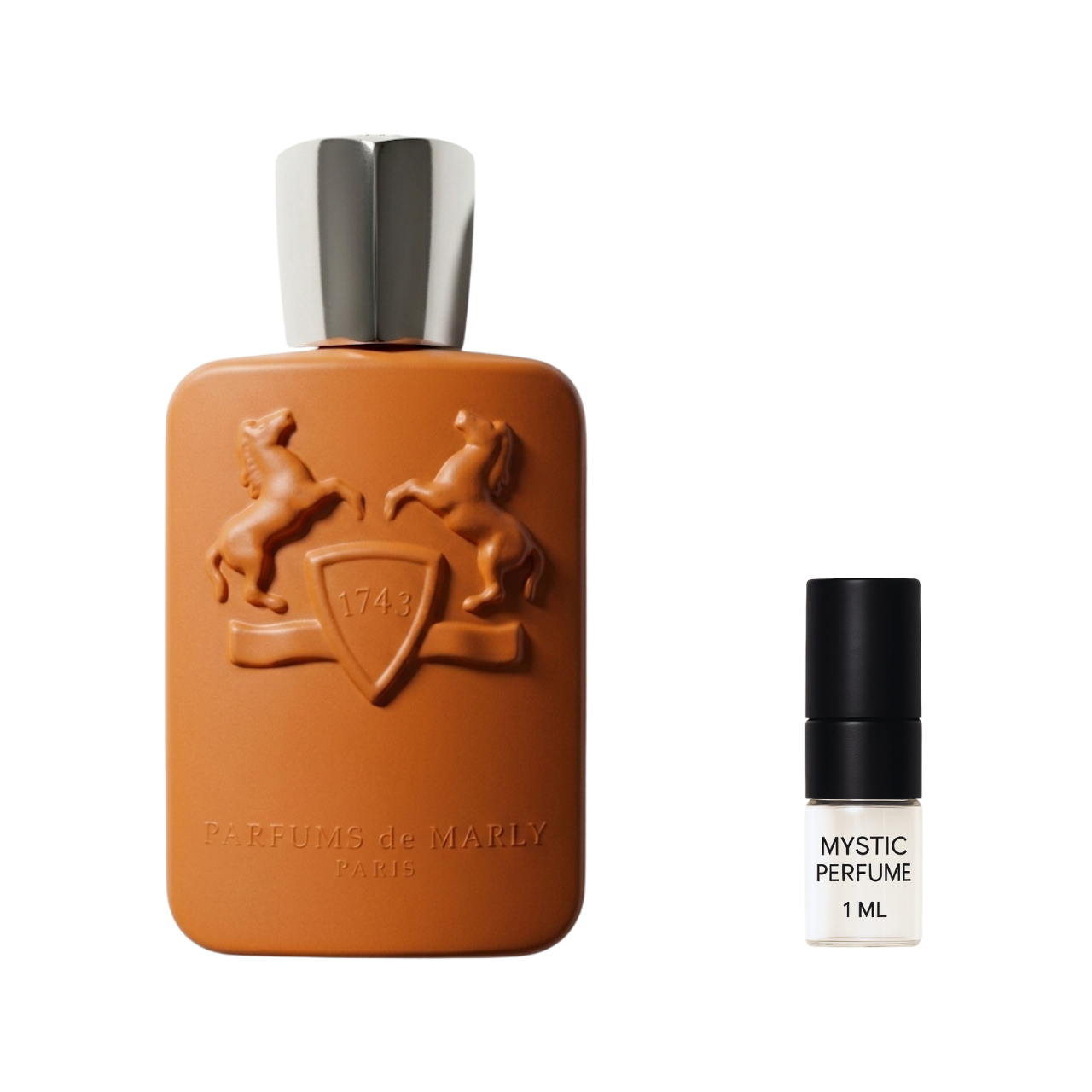 Parfums de Marly Althair - Mystic Store