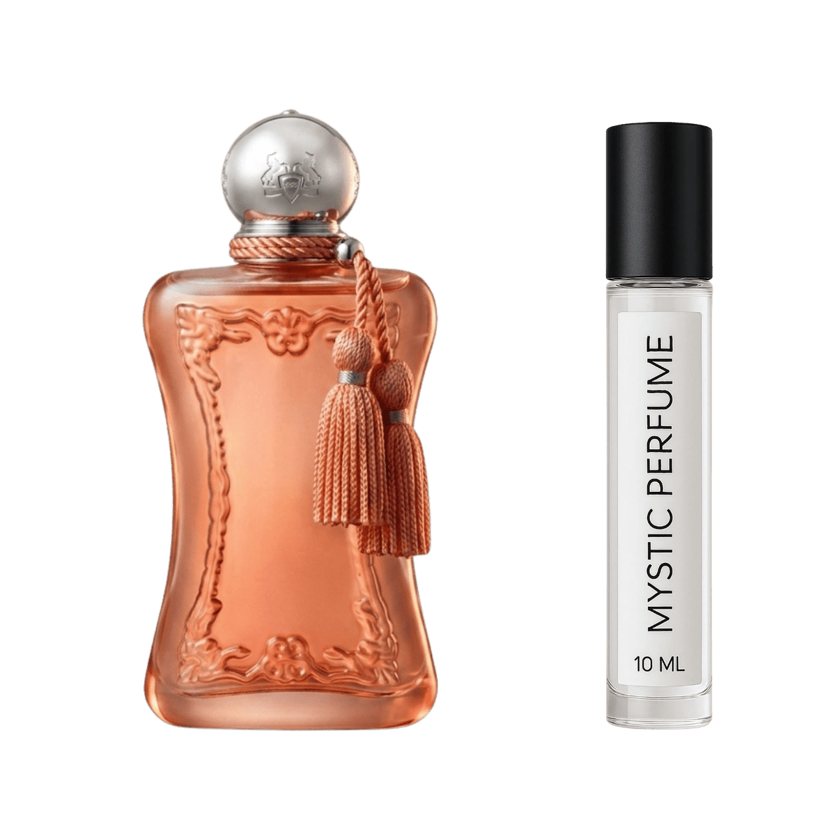Parfums De Marly Athenais - Mystic Store