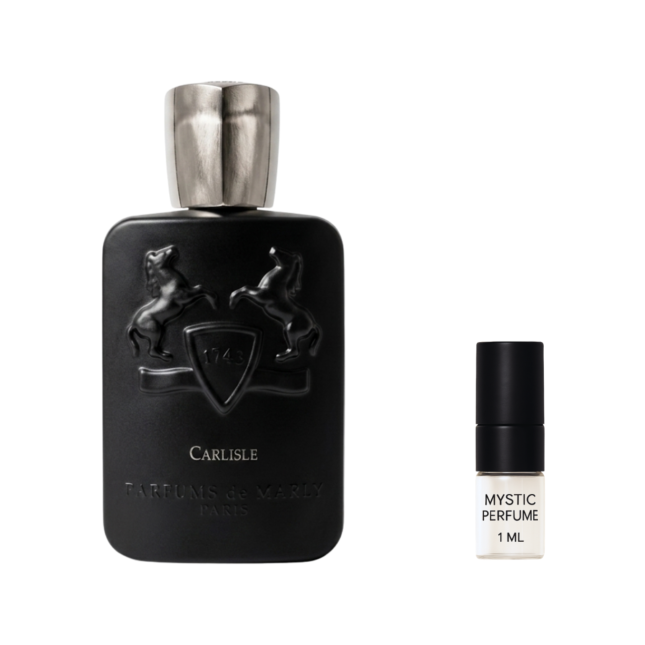 Parfums de Marly Carlisle - Mystic Store
