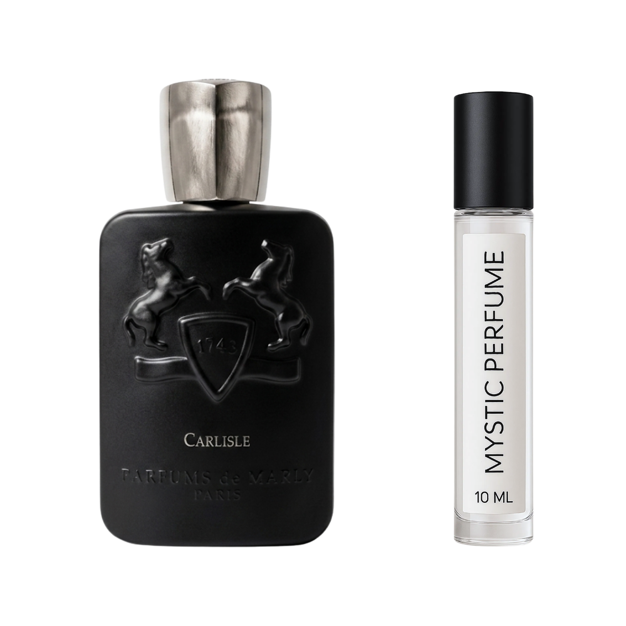 Parfums de Marly Carlisle - Mystic Store