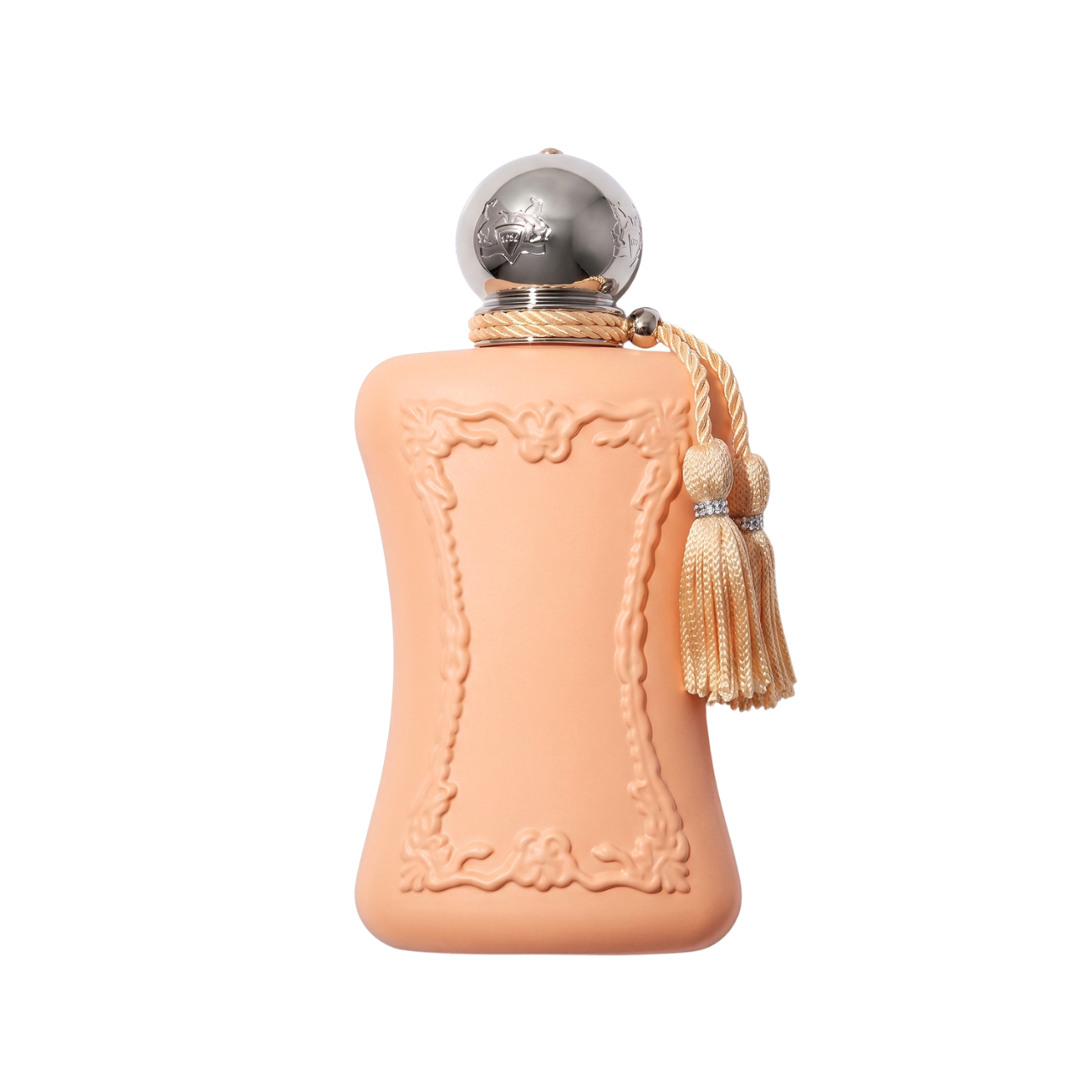 Parfums de Marly Cassili Tester - Mystic Store
