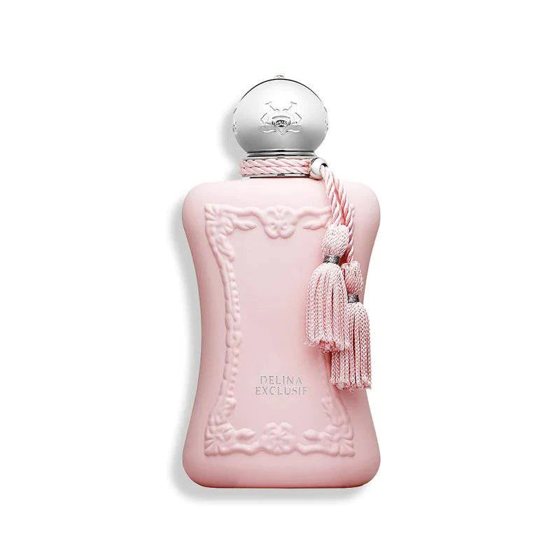 Parfums de Marly Delina Exclusif - Niche Decant