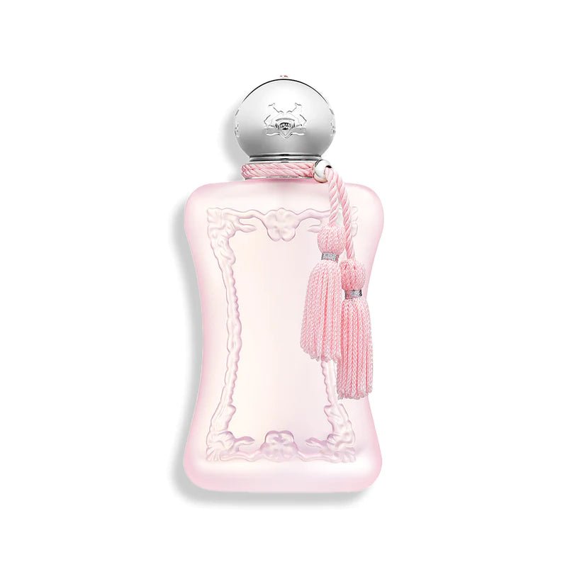 Parfums de Marly Delina La Rosee - Niche Decant