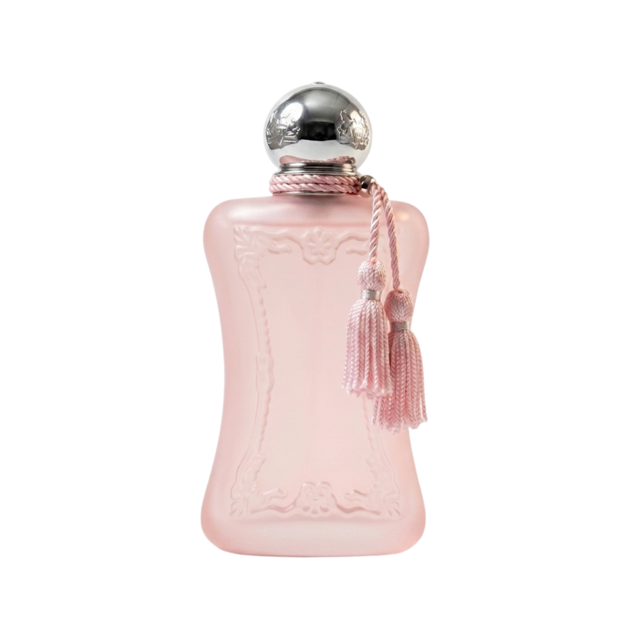 Parfums de Marly Delina La Rosée Tester - Mystic Store