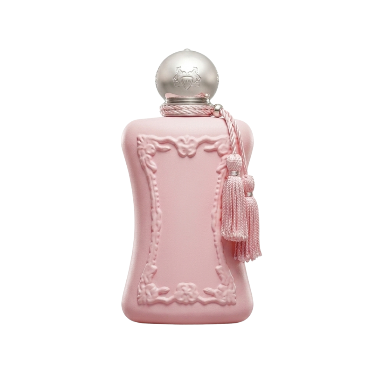 Parfums de Marly Delina Tester - Mystic Store