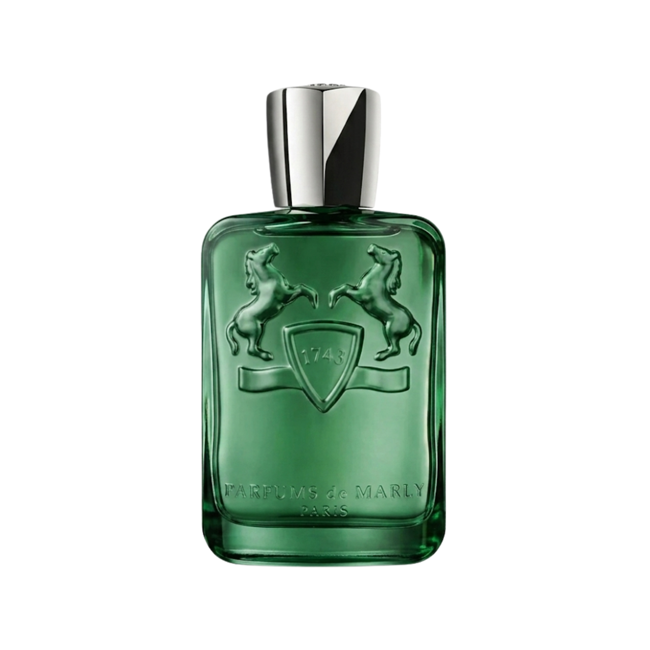 Parfums de Marly Greenley Tester - Mystic Store