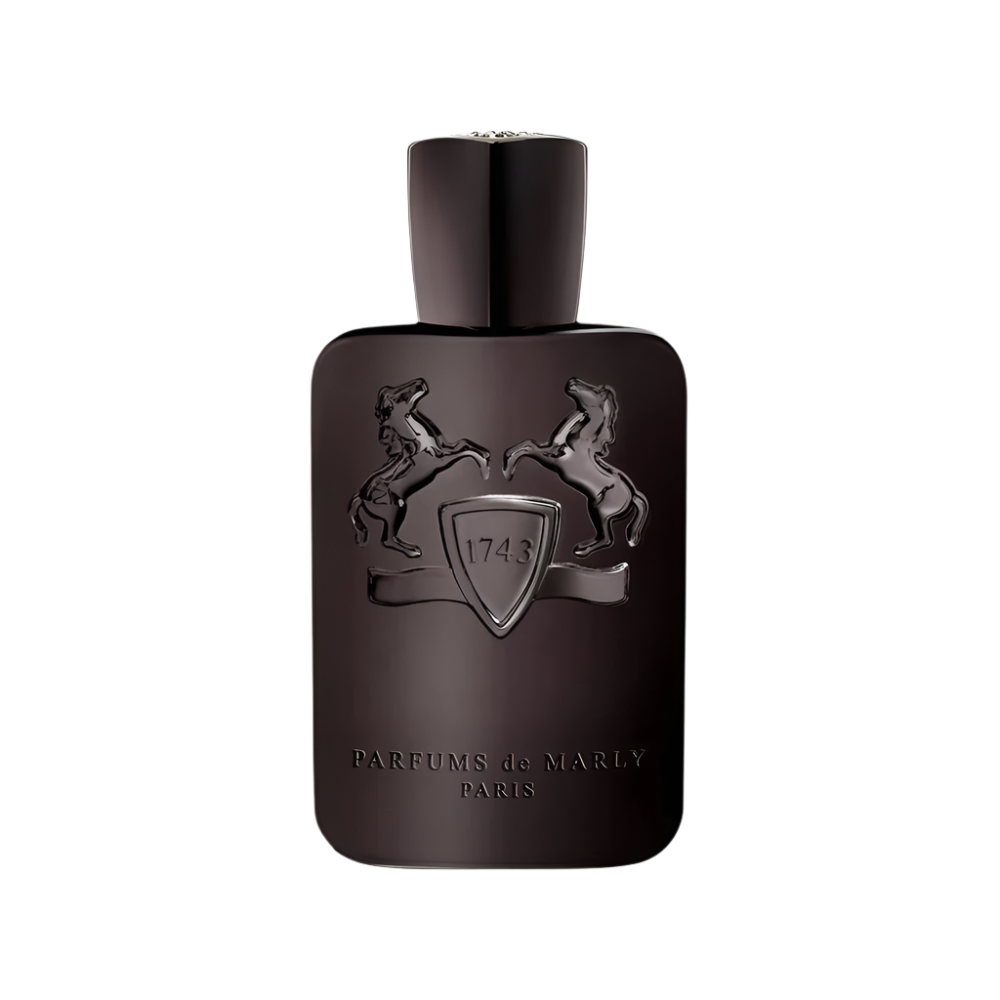 Parfums de Marly Herod - Niche Decant