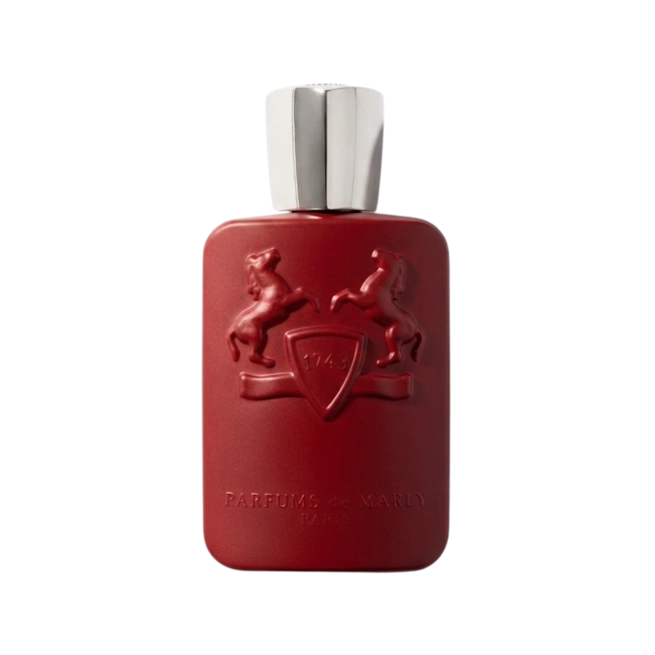 Parfums de Marly Kalan - Mystic Store