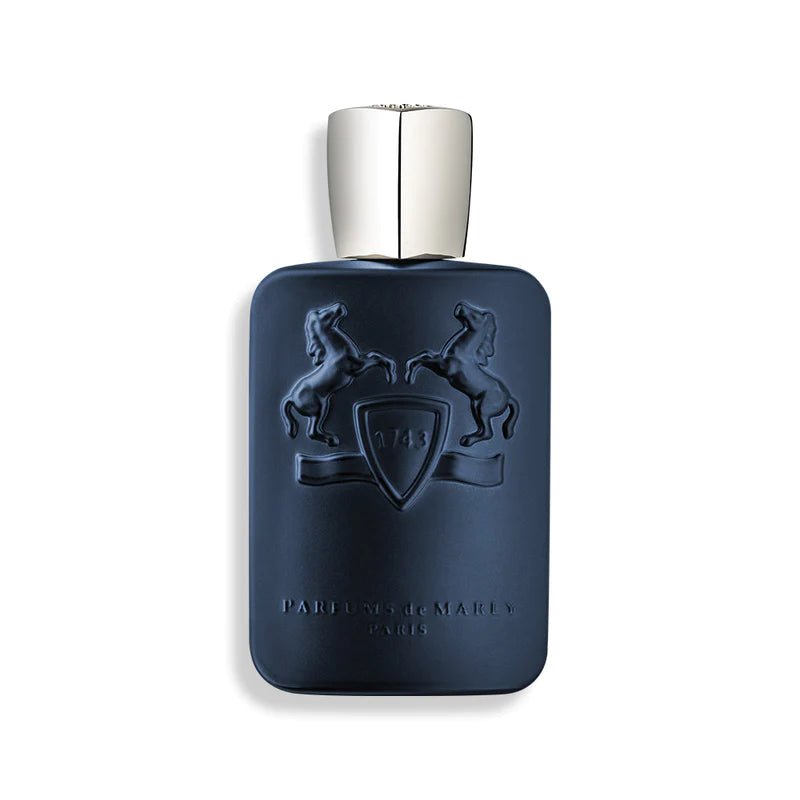 Parfums de Marly Layton - Niche Decant