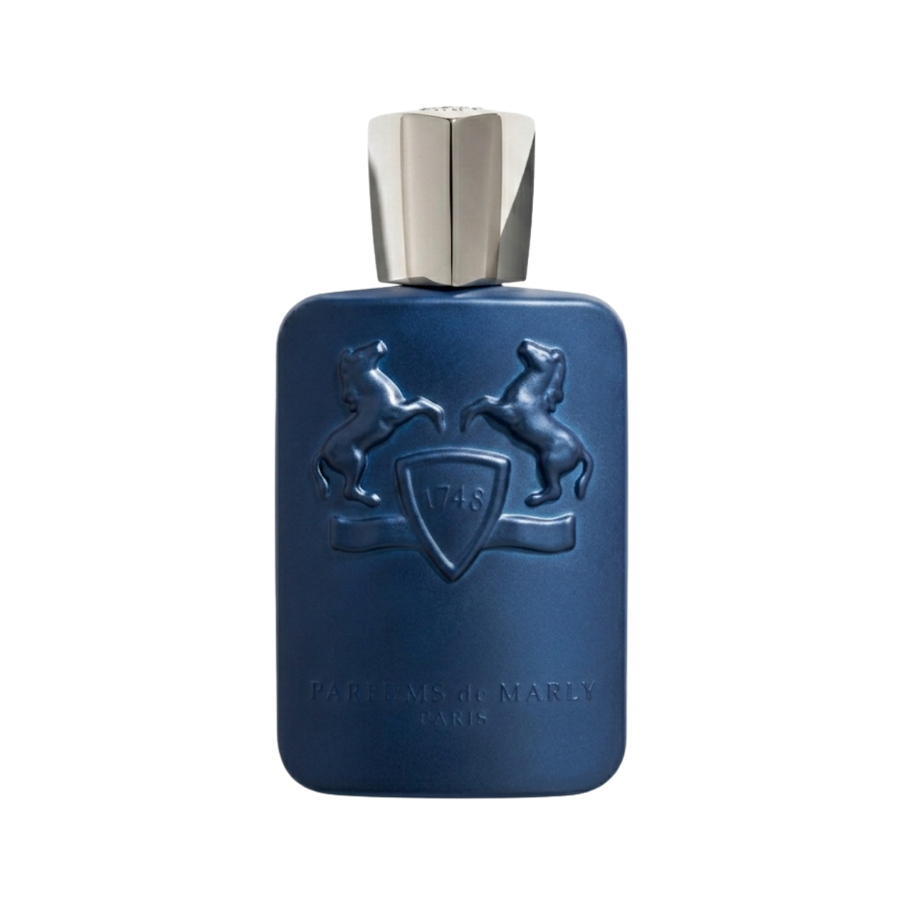 Parfums de Marly Layton - Mystic Store