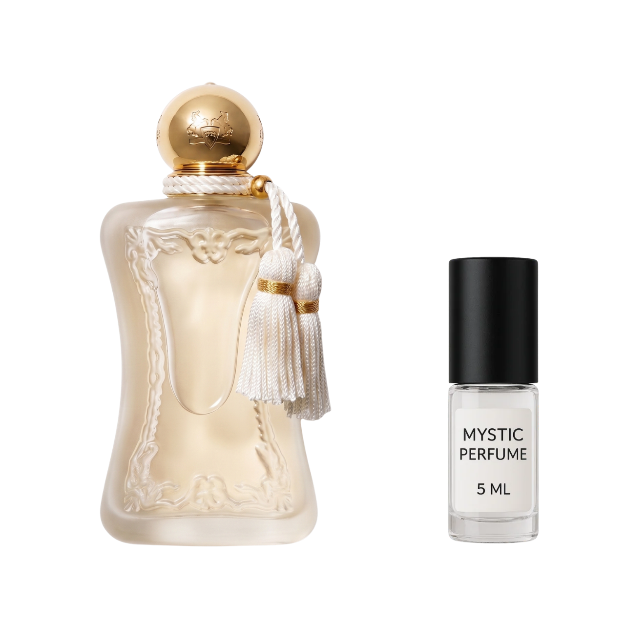 Parfums de Marly Meliora - Mystic Store
