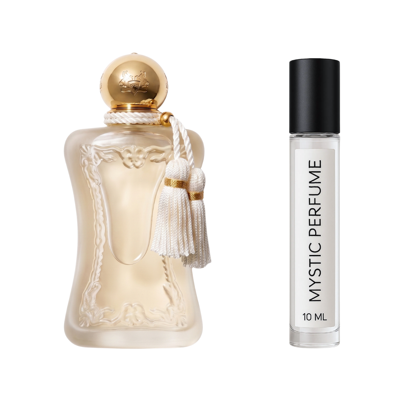 Parfums de Marly Meliora - Mystic Store