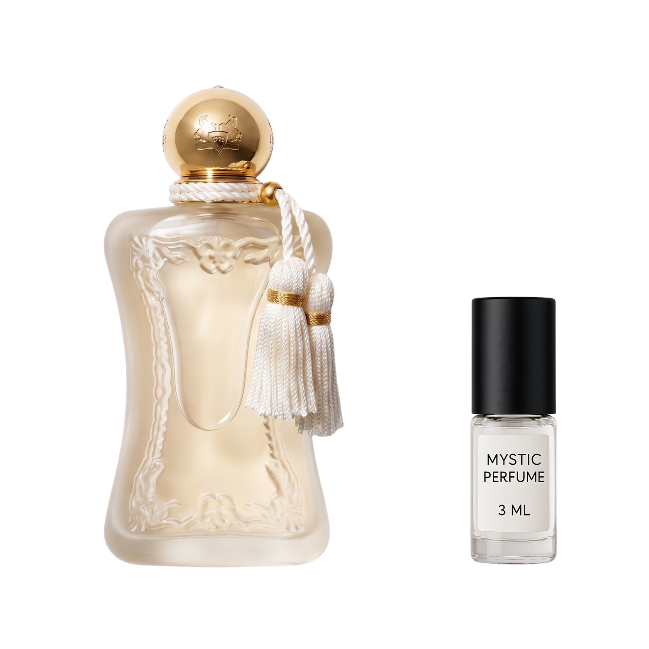 Parfums de Marly Meliora - Mystic Store