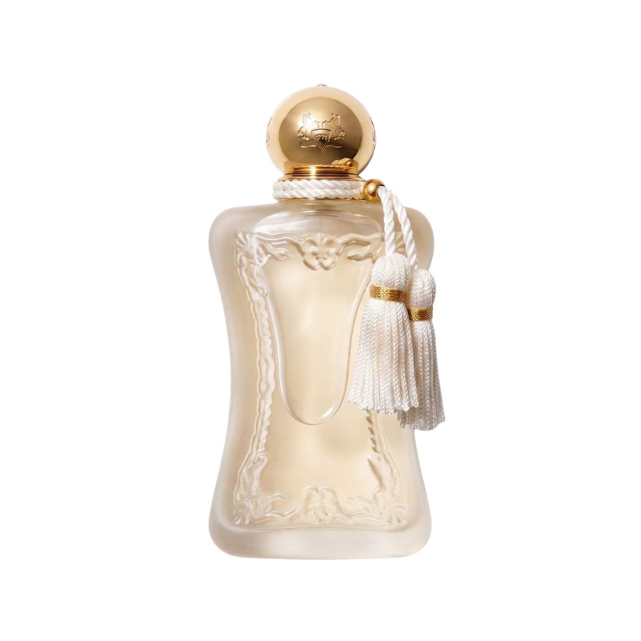 Parfums de Marly Meliora Tester - Mystic Store