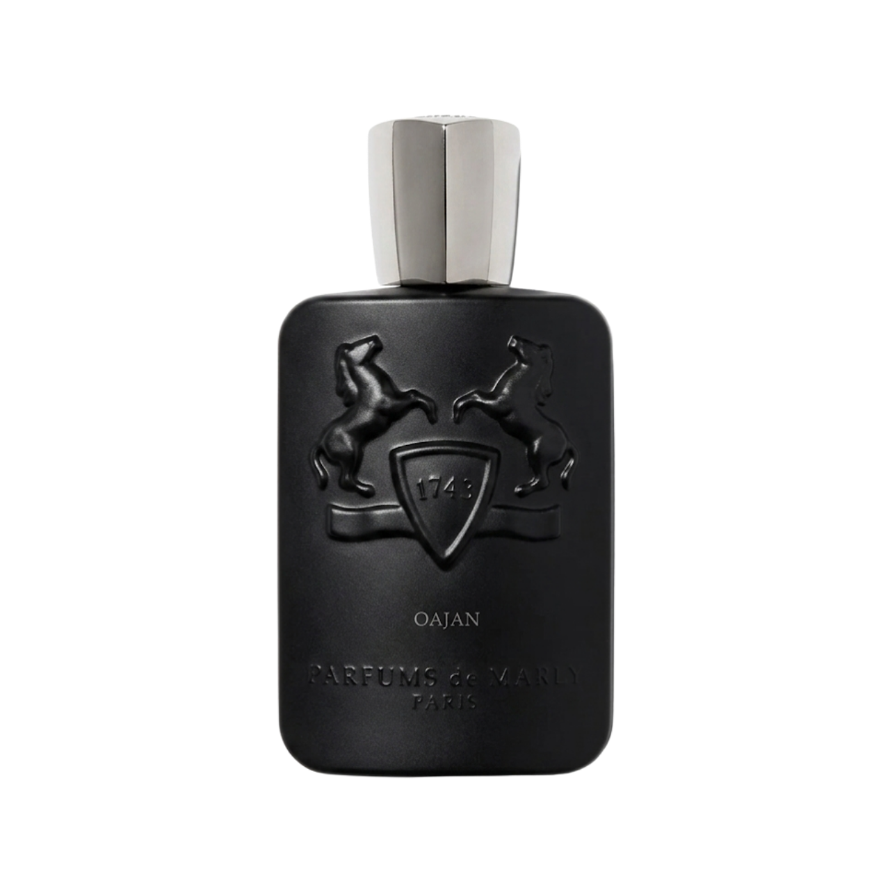 Parfums De Marly Oajan Tester - Mystic Store