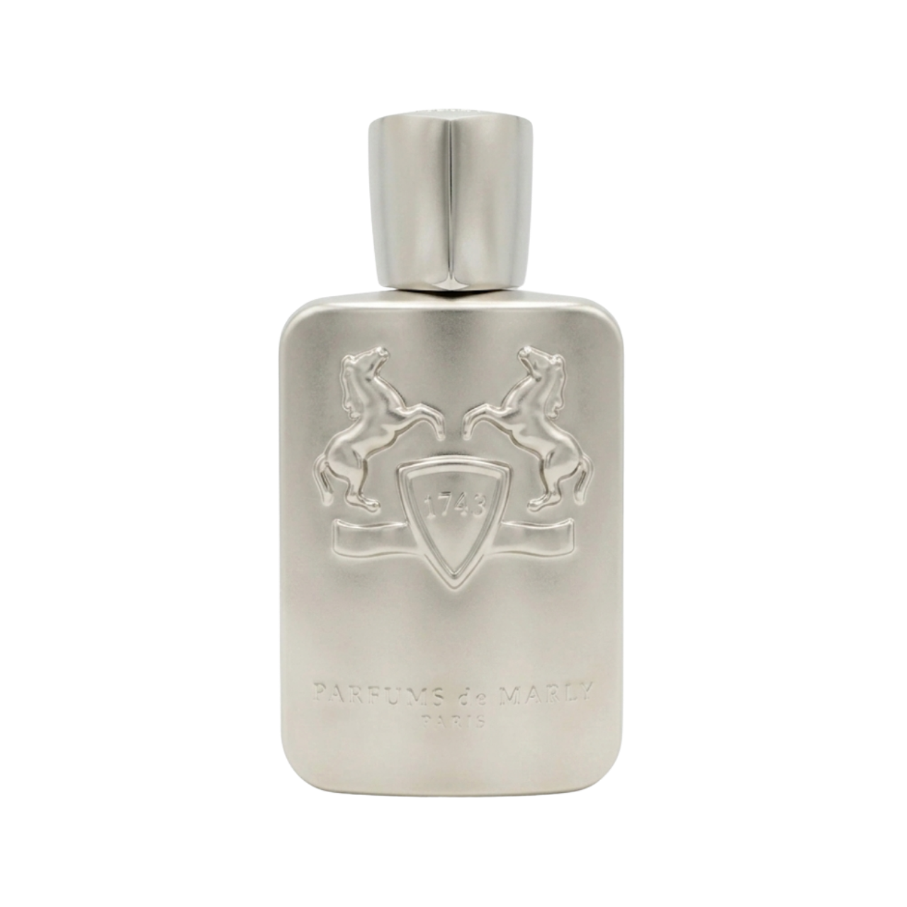 Parfums de Marly Pegasus - Mystic Store