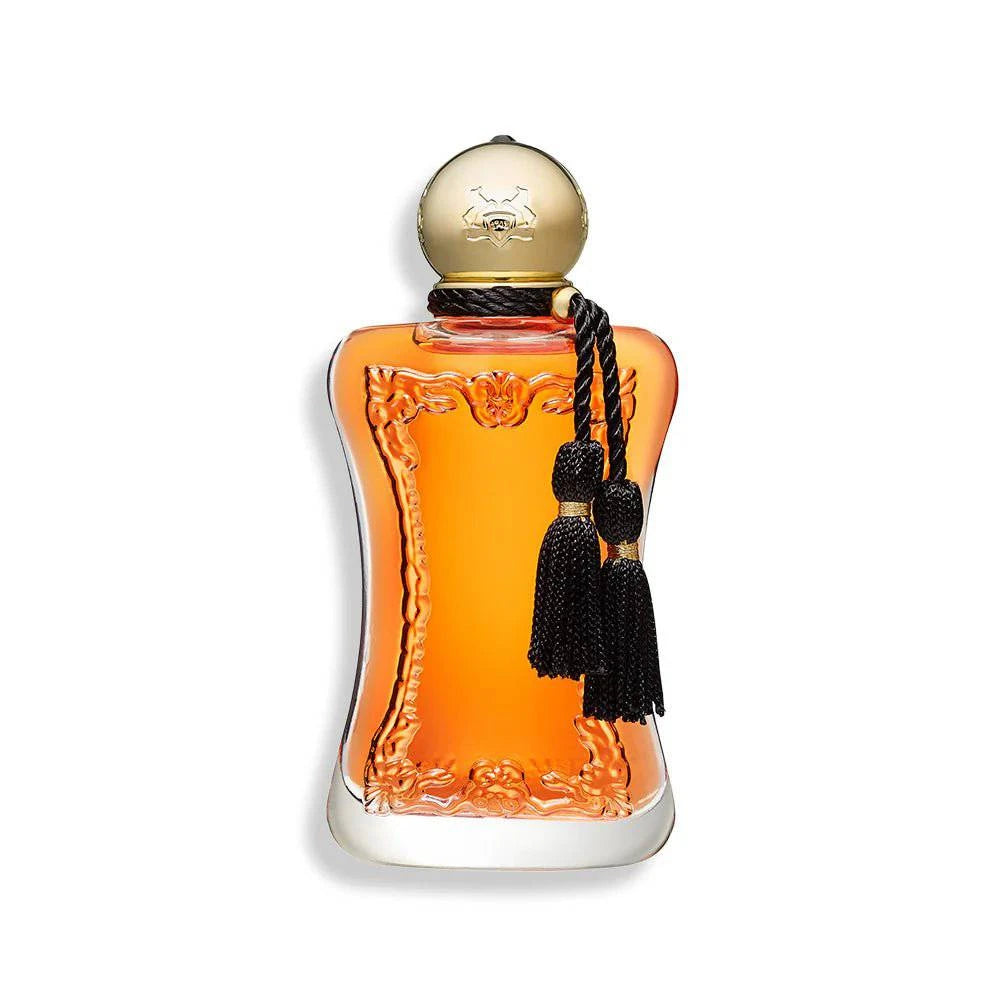 Parfums de Marly Safanad - Niche Decant
