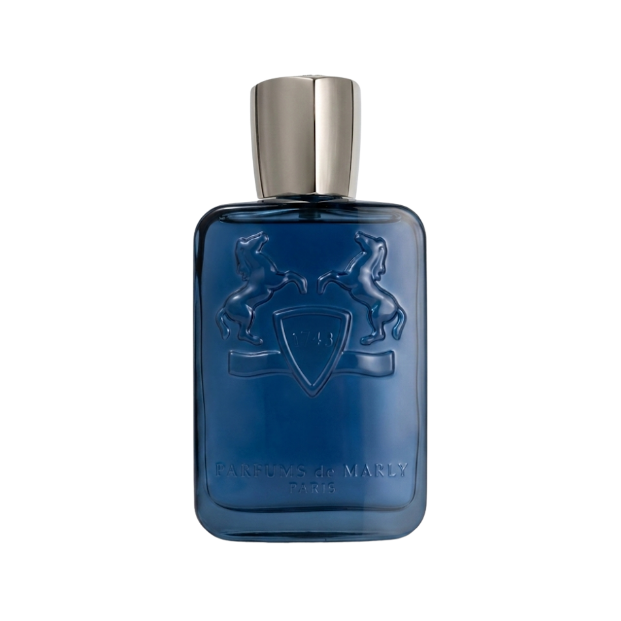 Parfums de Marly Sedley Tester - Mystic Store