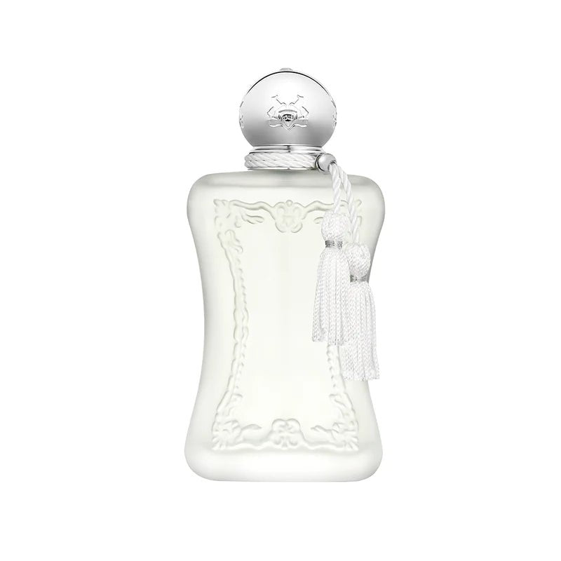 Parfums de Marly Valaya - Niche Decant