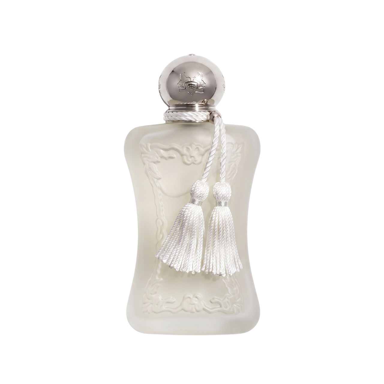 Parfums de Marly Valaya Tester - Mystic Store