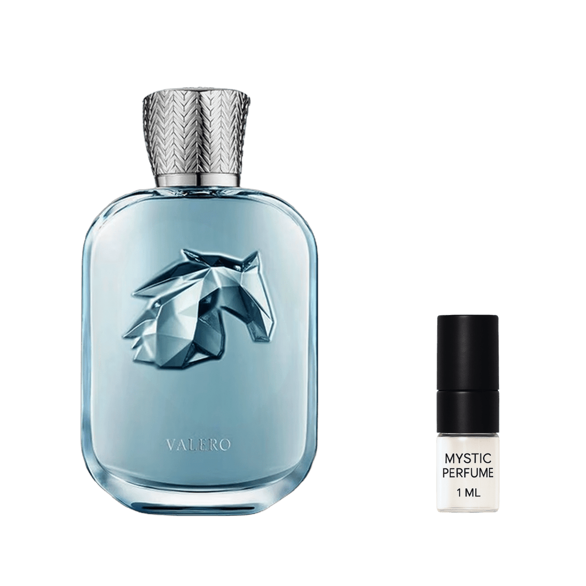 Parfums de Marly Valero - Mystic Store