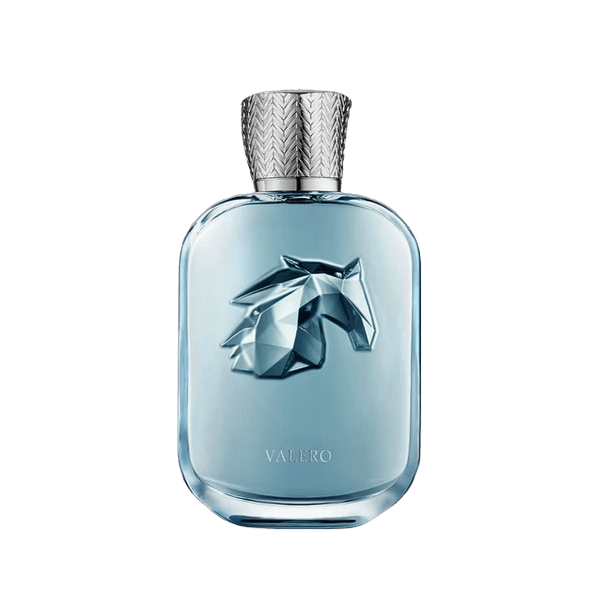 Parfums de Marly Valero - Mystic Store