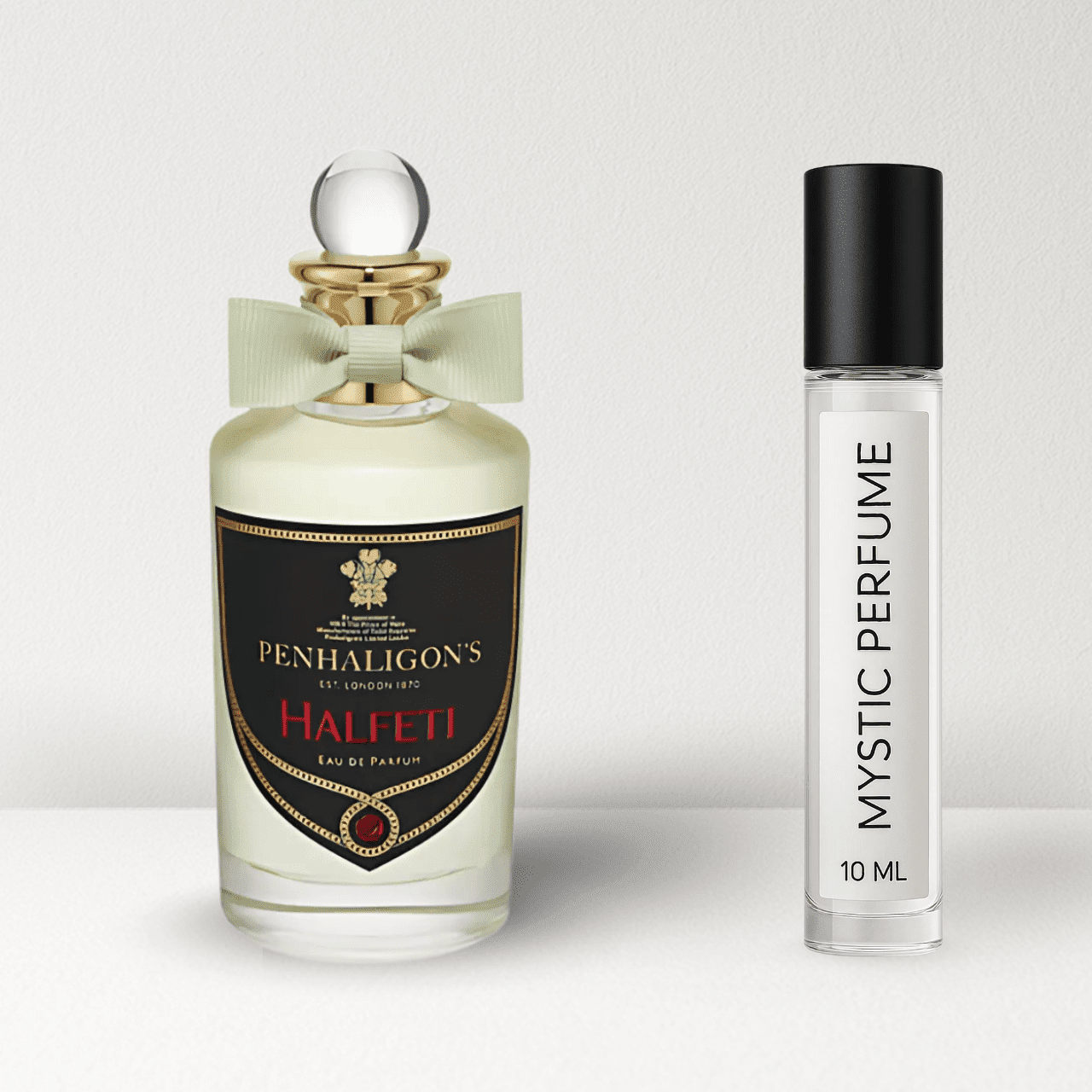 Penhaligon's Halfeti - Mystic Store