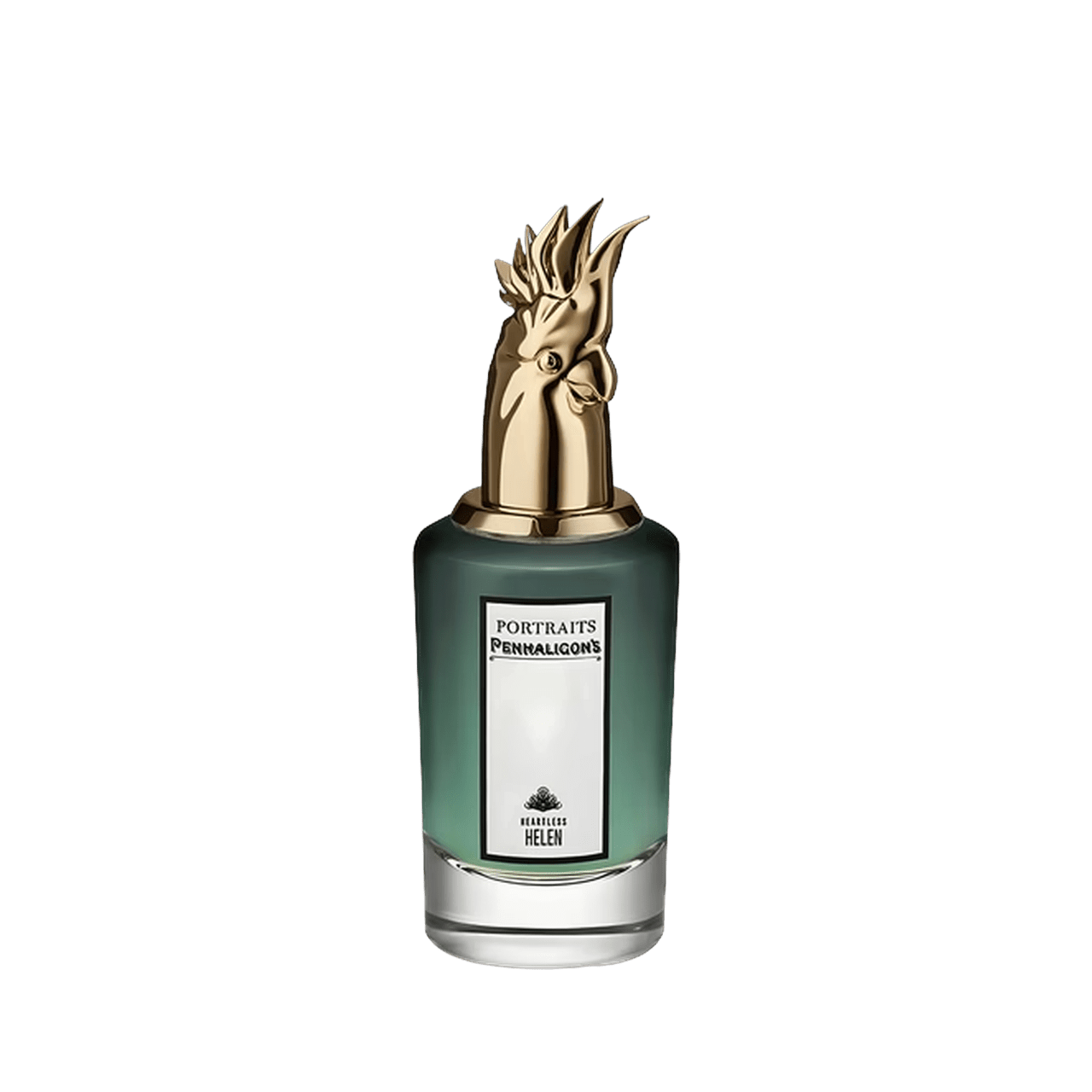 Penhaligon's Heartless Helen - Mystic Store
