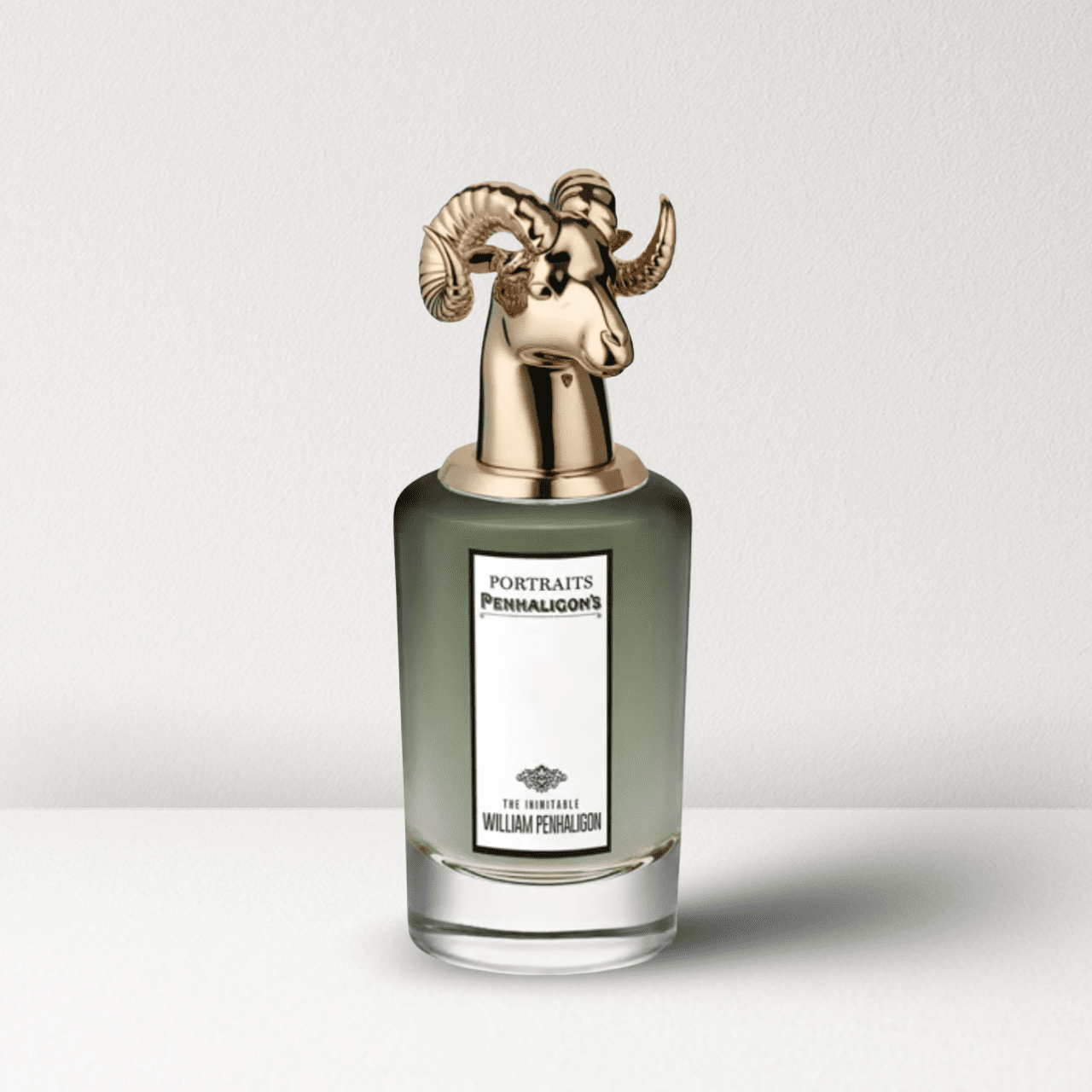 Penhaligon's THE INIMITABLE WILLIAM PENHALIGON Tester - Mystic Store