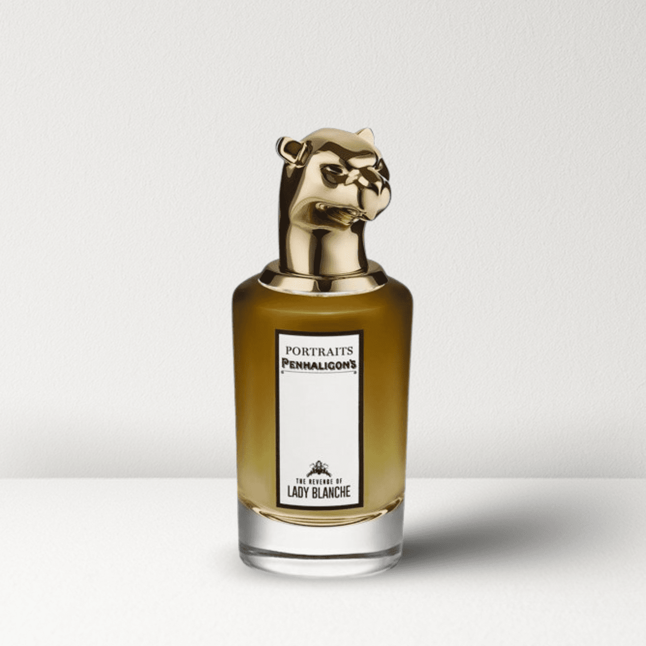 Penhaligon's The Revenge of Lady Blanche Tester - Mystic Store