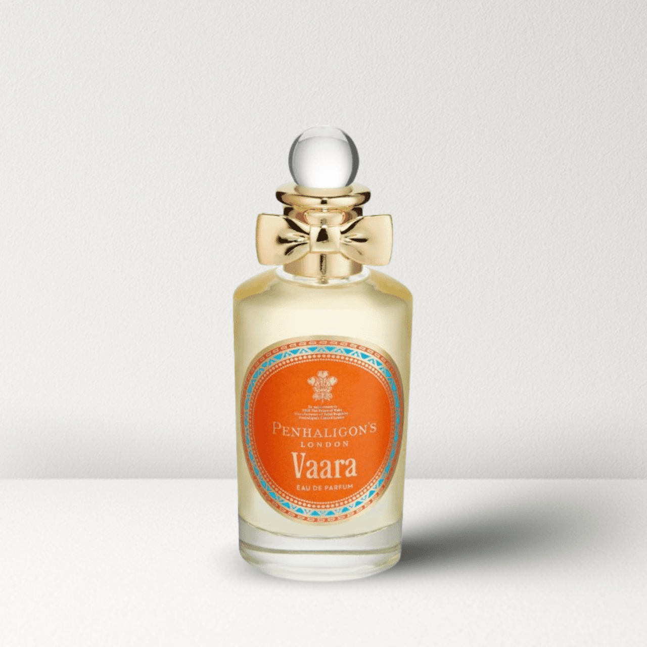 Penhaligon's Vaara - Mystic Store