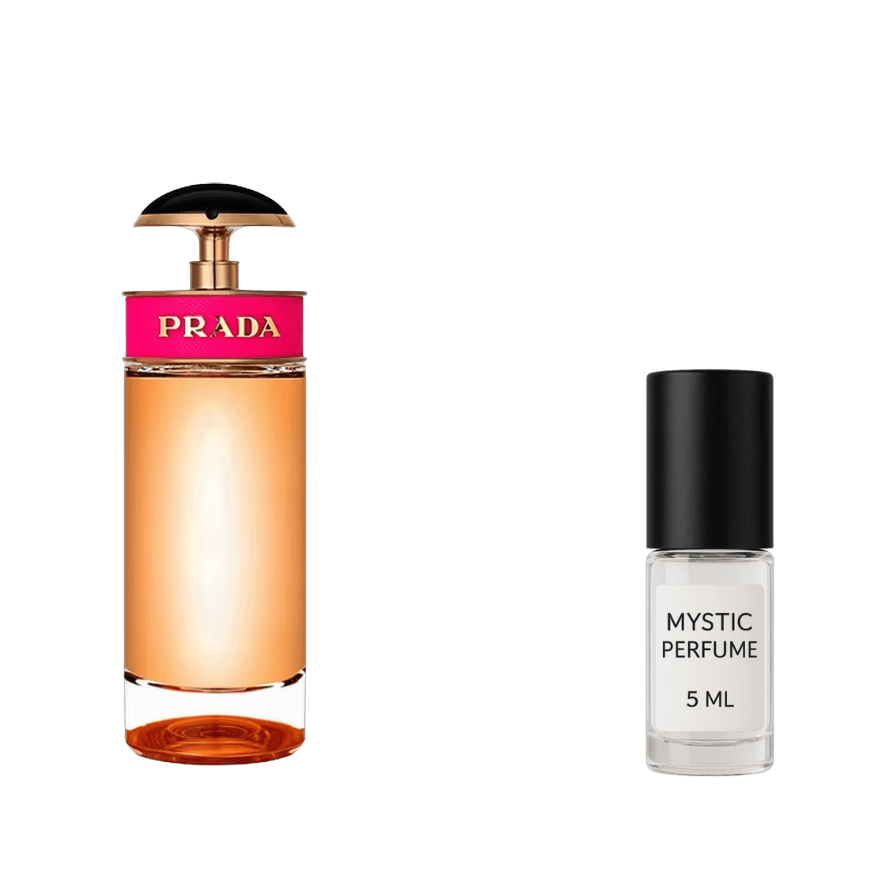 Prada Candy - Mystic Store