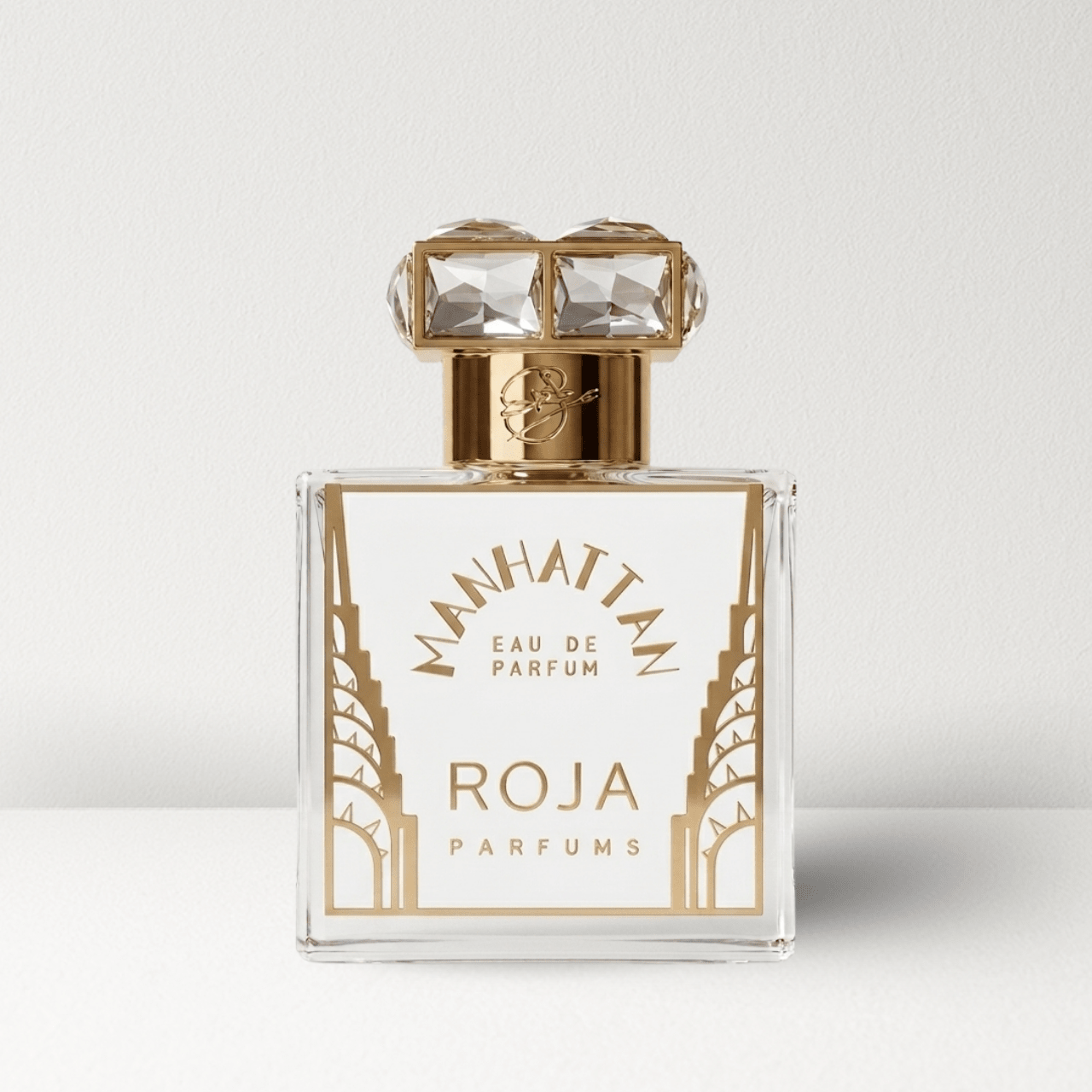 Roja Manhattan EDP - Mystic Store