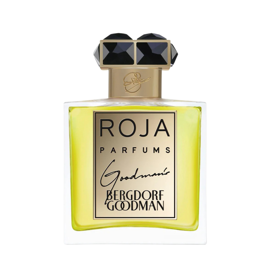 Roja Goodman's Pour Homme Parfum