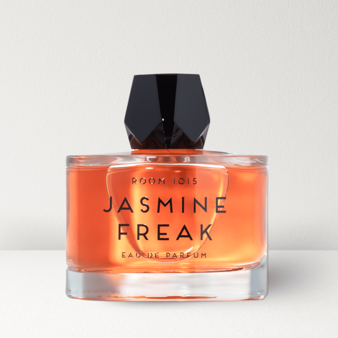 ROOM 1015 Jasmine Freak - Mystic Store
