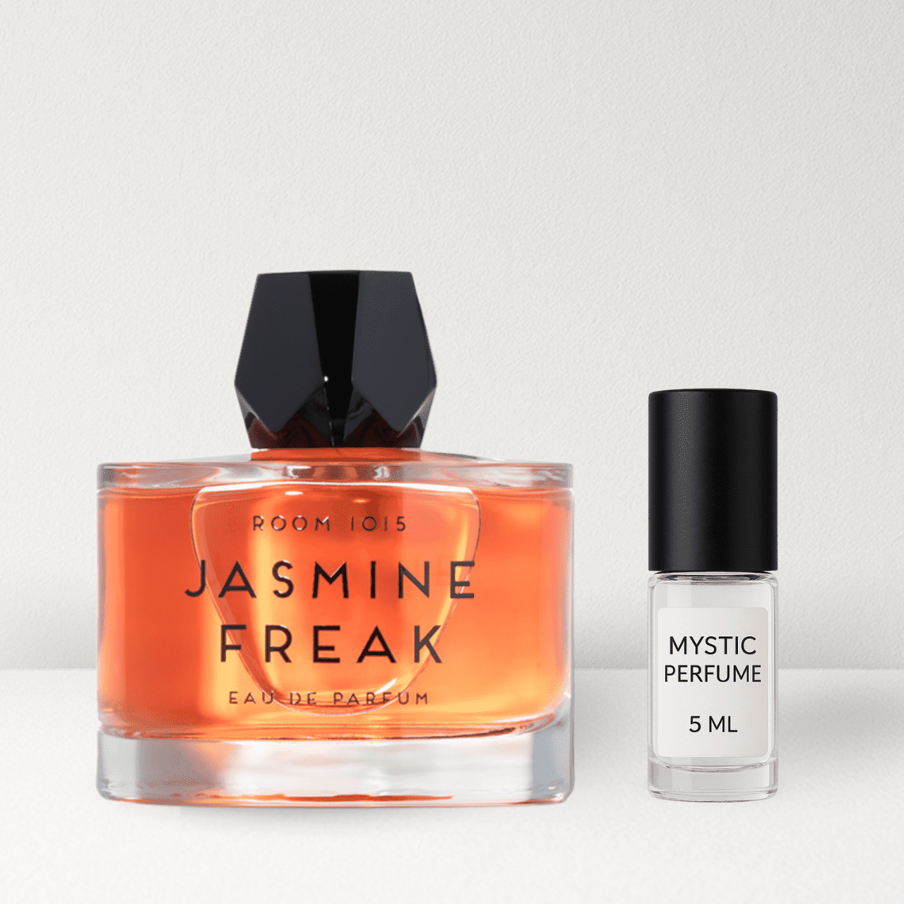 ROOM 1015 Jasmine Freak - Mystic Store