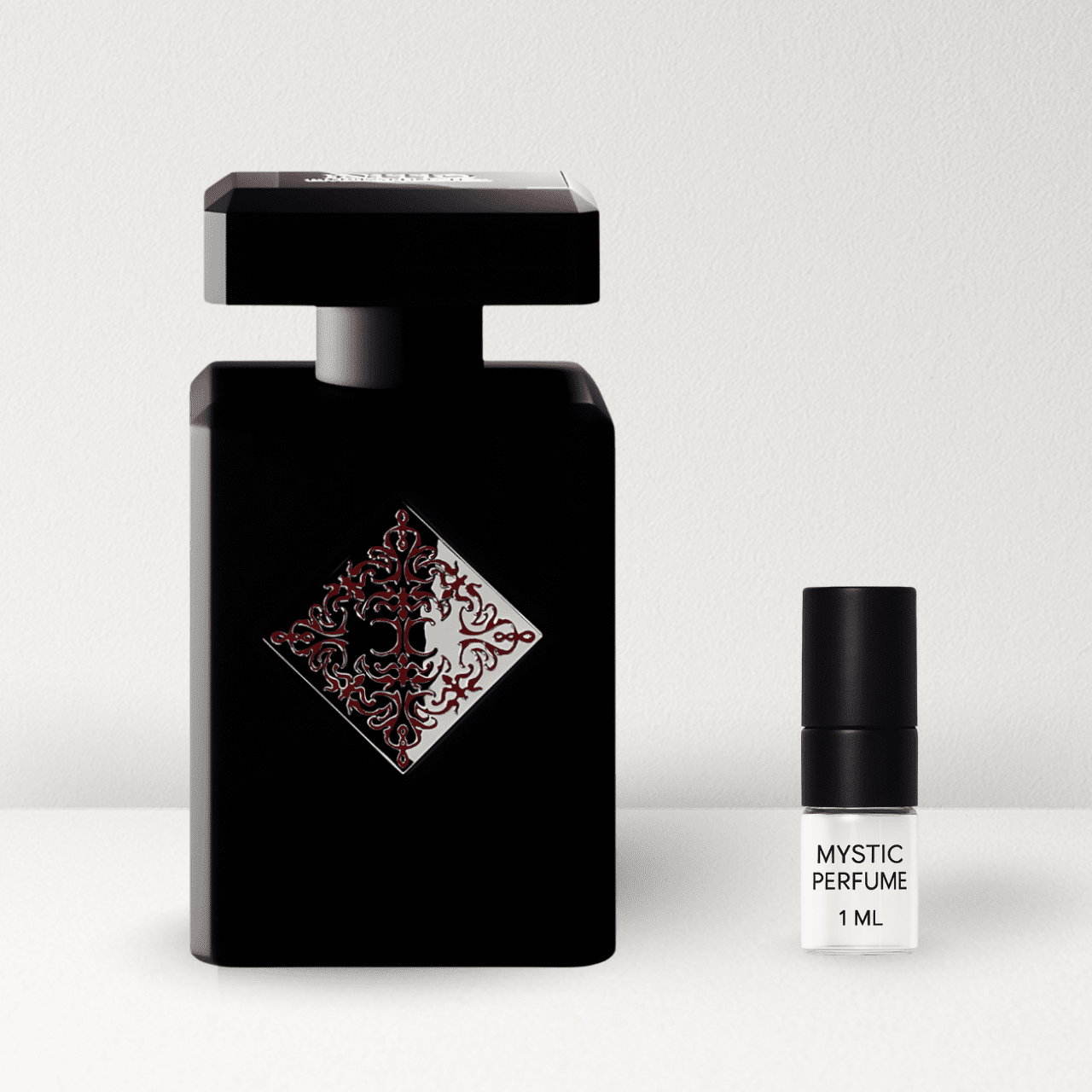 Sample - Initio Addictive Vibration - Mystic Store