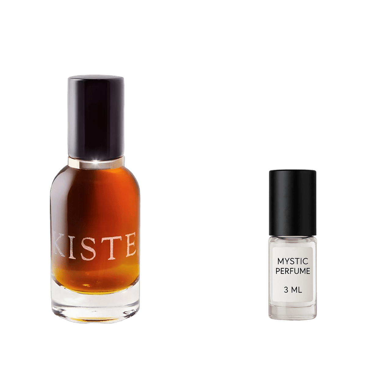 Slumberhouse Kiste (Discontinued) - Mystic Store