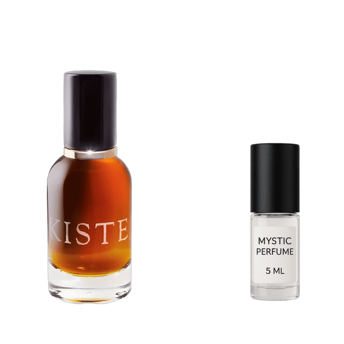 Slumberhouse Kiste (Discontinued) - Mystic Store