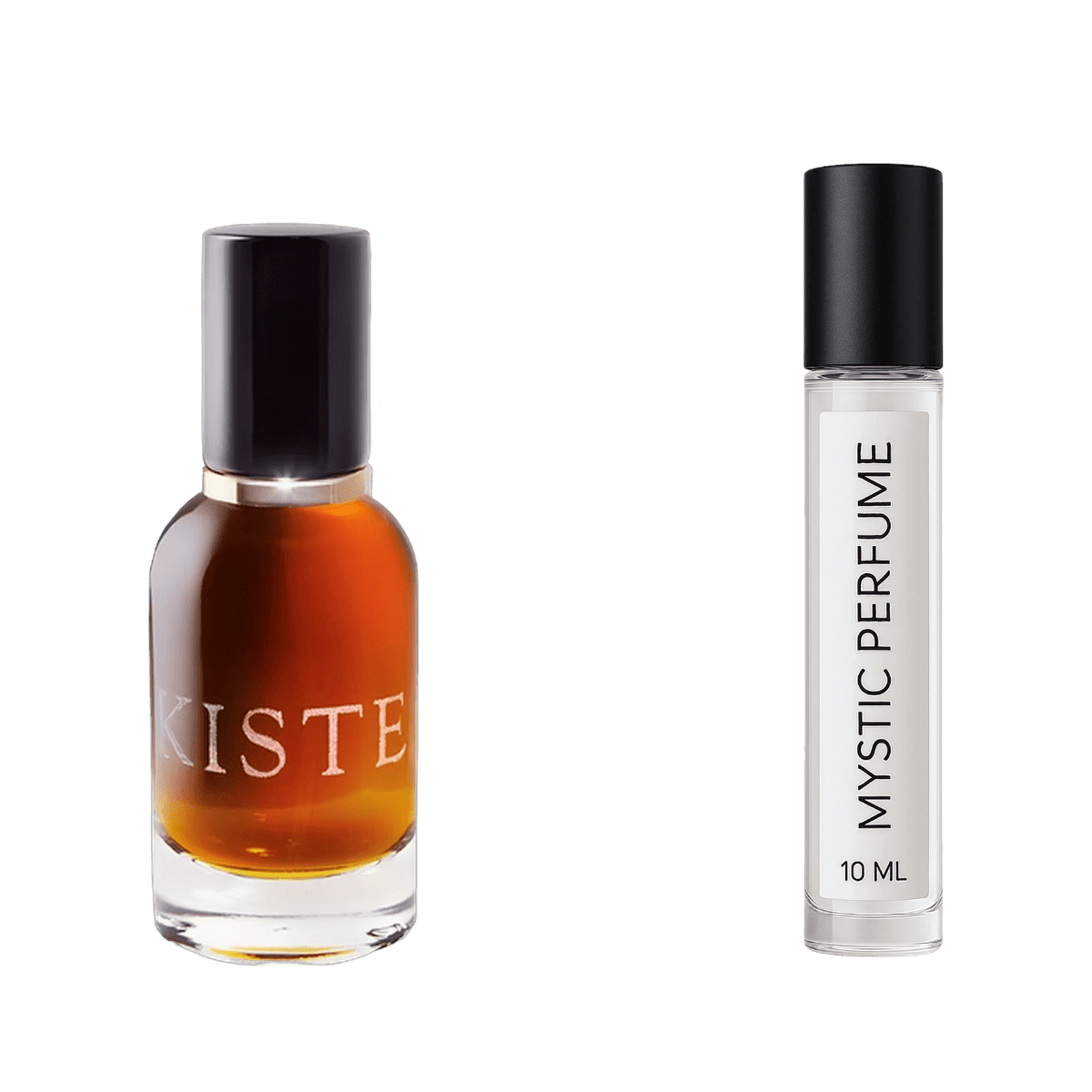 Slumberhouse Kiste (Discontinued) - Mystic Store
