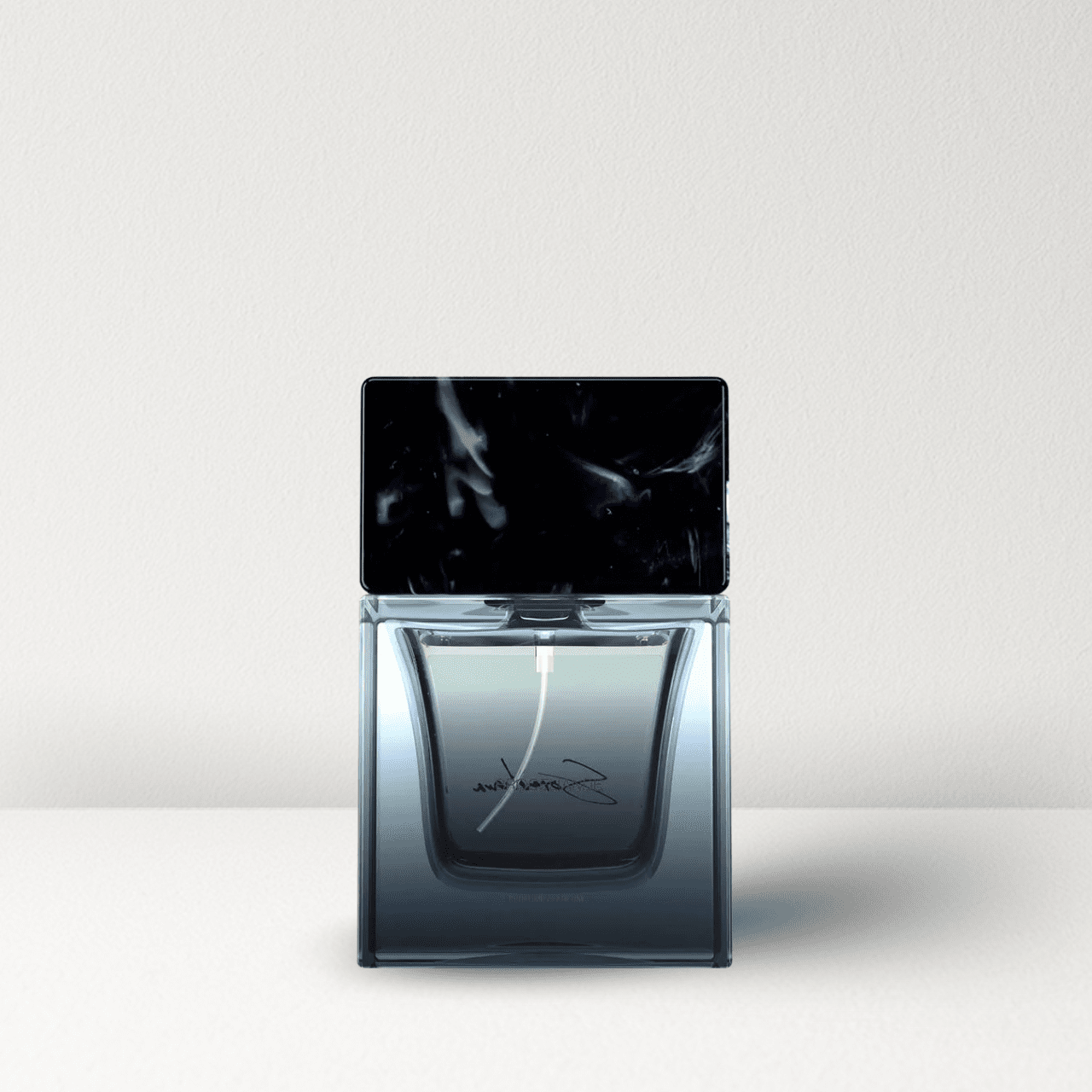 Sora Dora Broceliande Extrait - Mystic Store