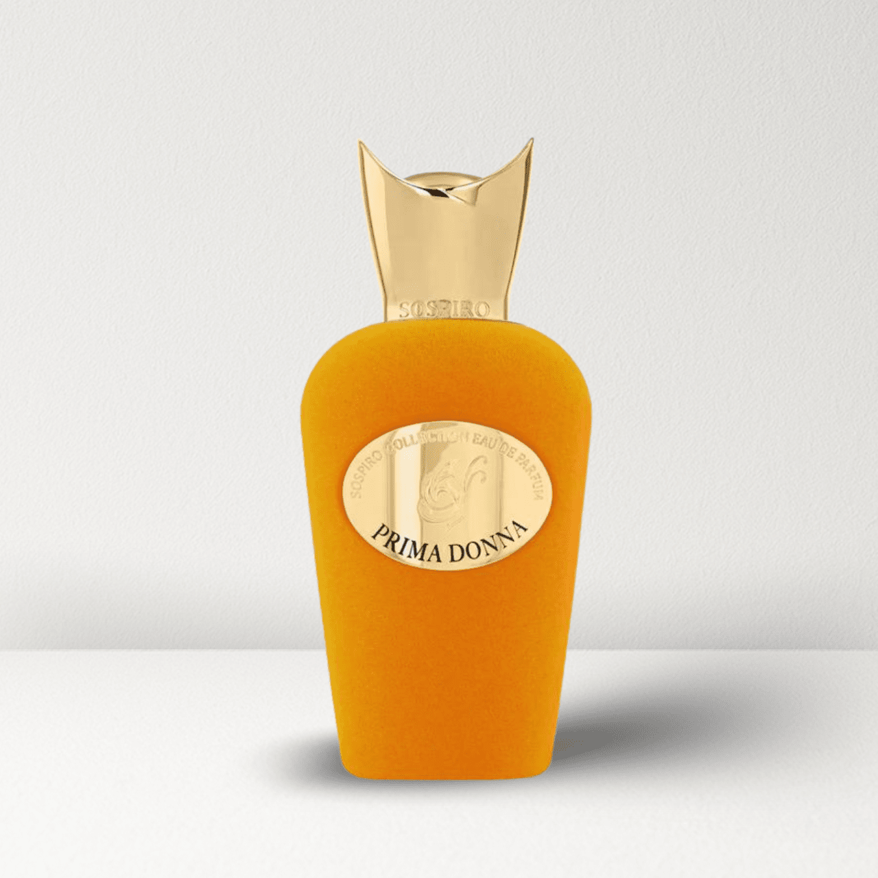 Sospiro Prima Donna - Mystic Store