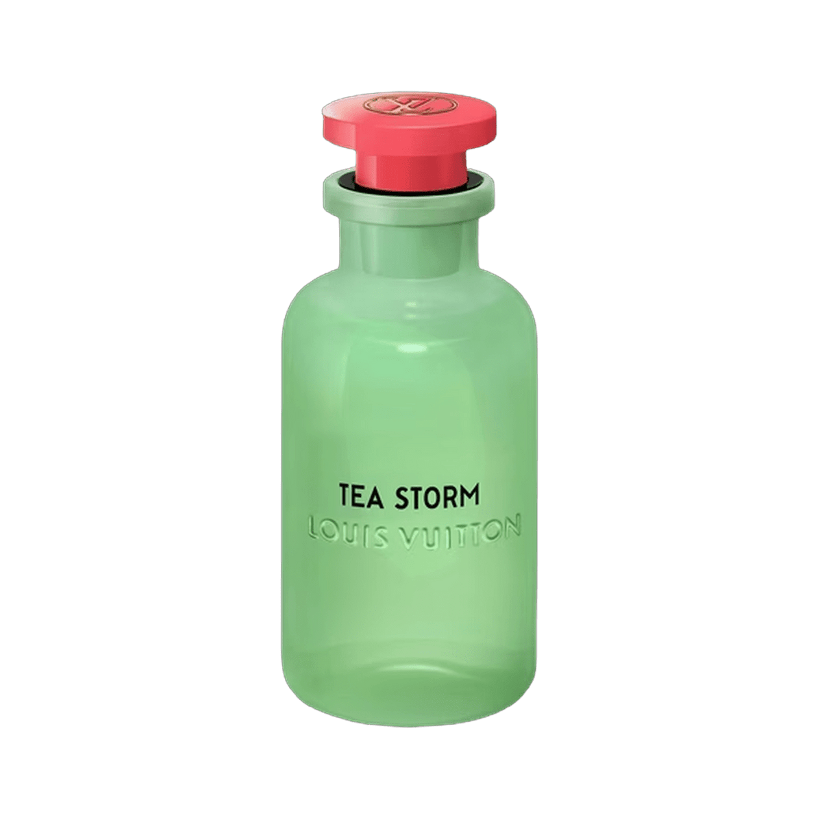 Tea Storm - Mystic Store