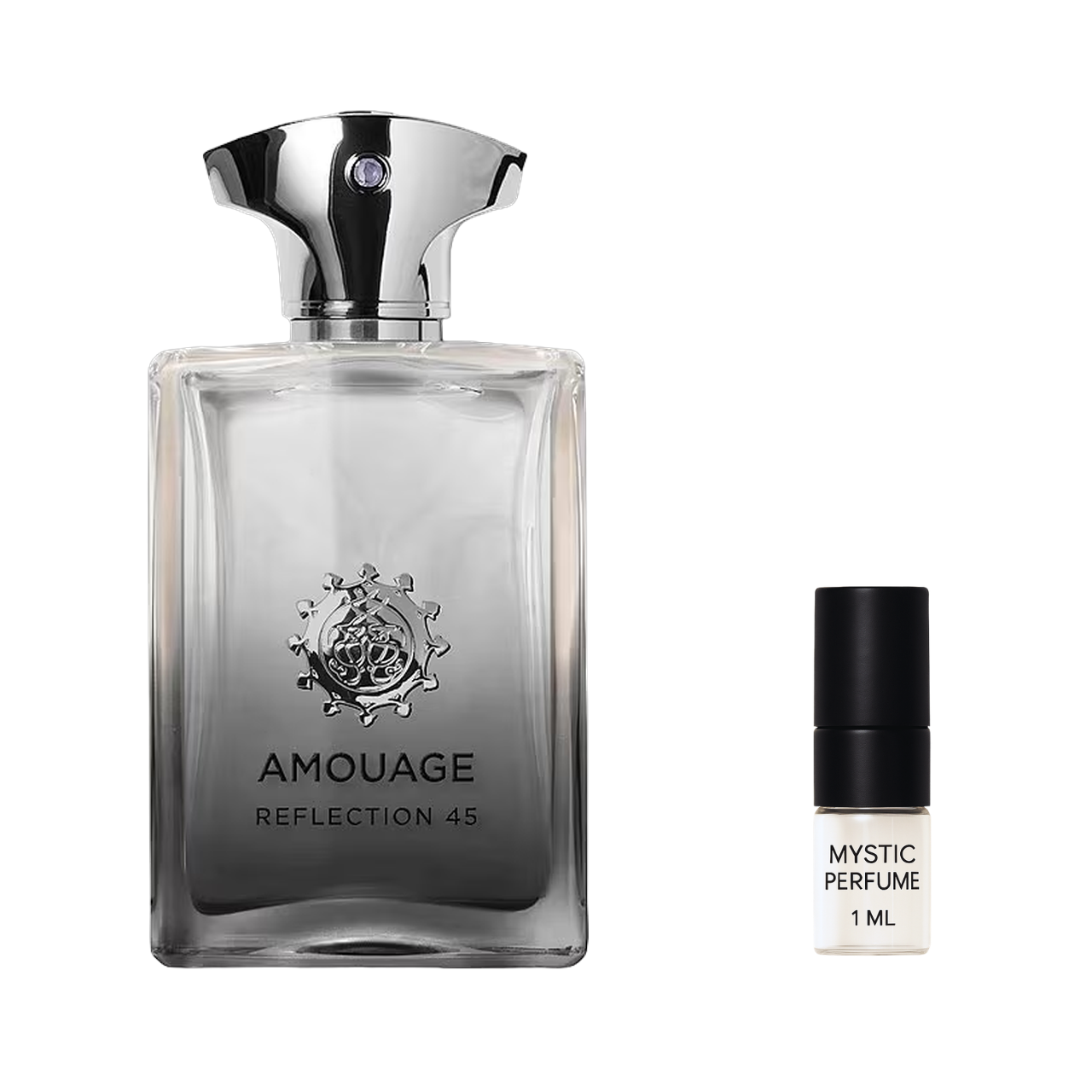 Amouage Reflection 45 Man