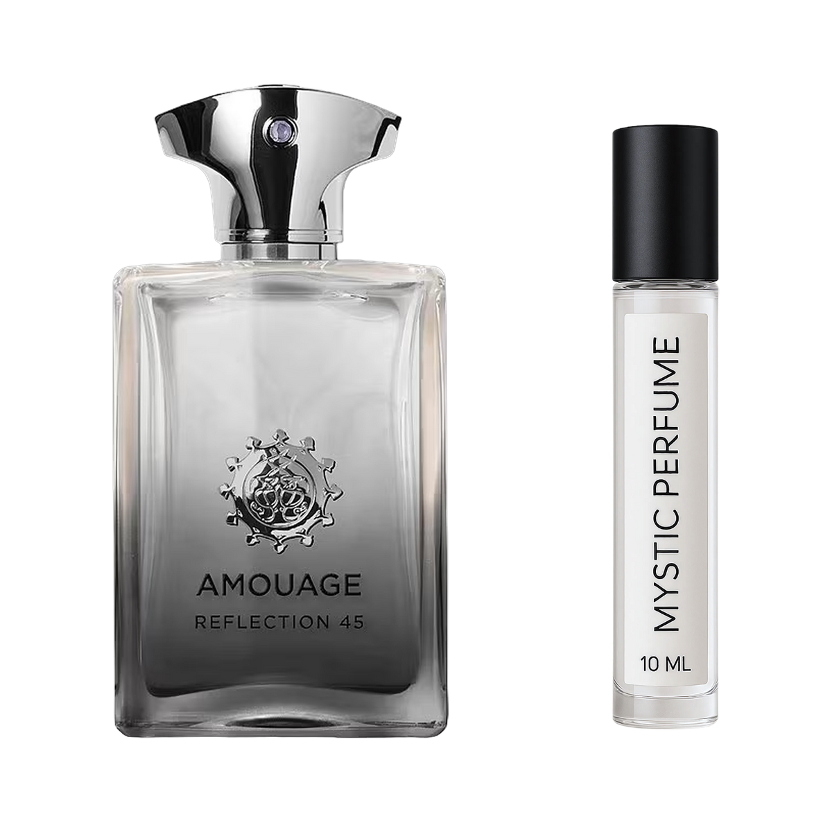 Amouage Reflection 45 Man