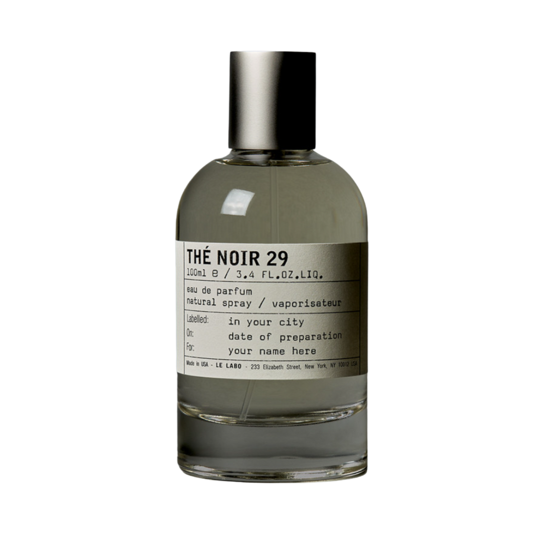 Le Labo The Noir 29